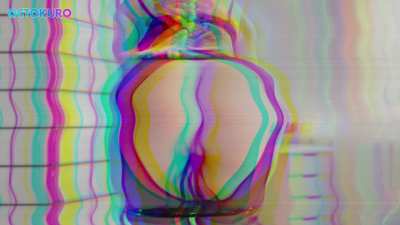 Makima (Octokuro) [Chainsaw Man]