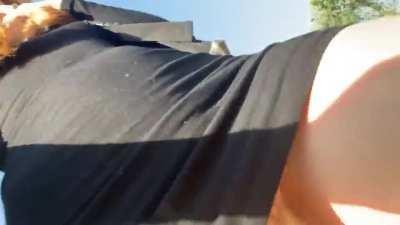 chicaslindass - Video #9899