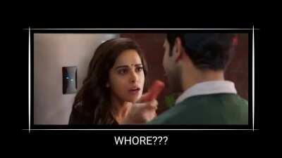 🅱️ series songs