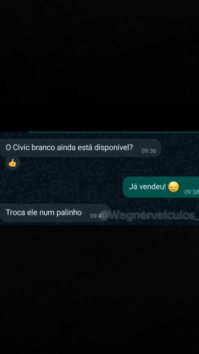 Isto pertence a esse sub