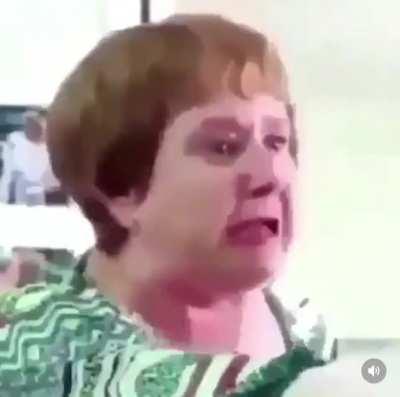 does anyone know where is the original video, if there's one??