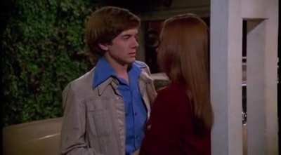 One of my fav scenes