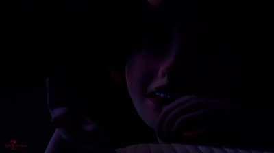 Aunt cass hospitality (Dezmall)