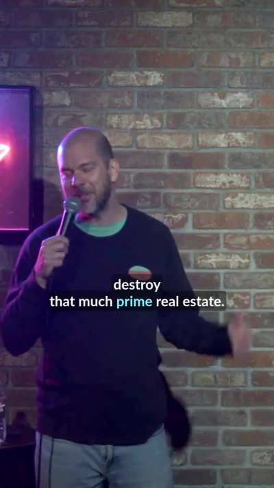 On conspiracies, Jews, and 9/11