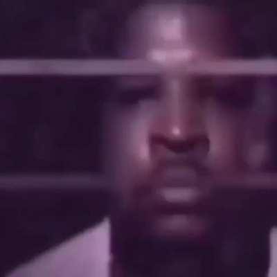 *se viene* siete u siete