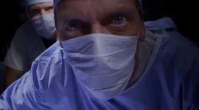 Babysitting is truly my passion. The bonds and memories I make with these little guys fills my heart for a lifetime❤️ *Me the very second the parents walk out the door*