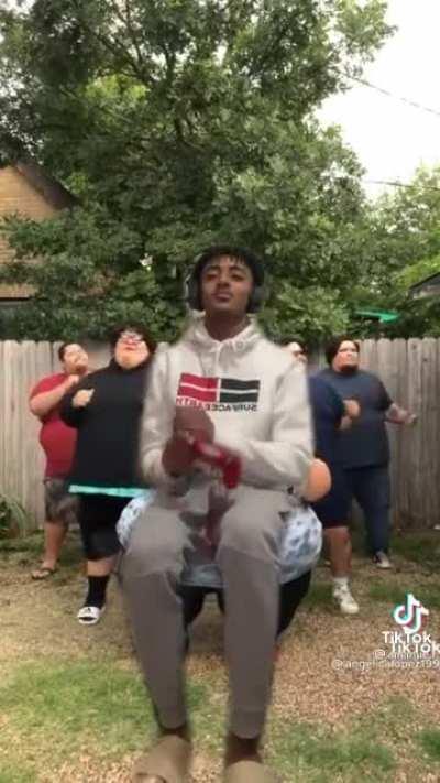 fixedbytheduet - Video #4372