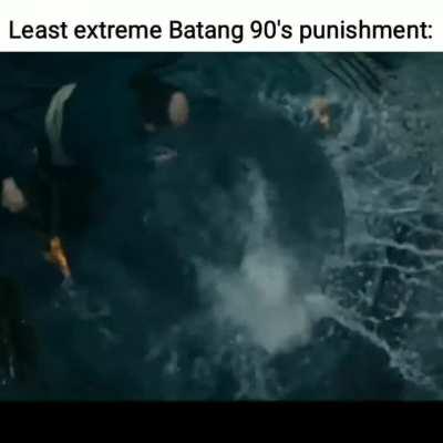 Only Batang 90s can relate! #ThrowbackThursday