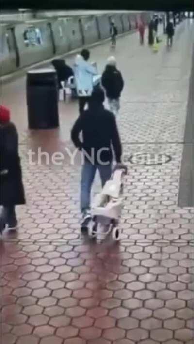 Man gunned down in cold blood. He's currently in critical condition.