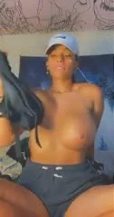 For ppl who asked for the vid