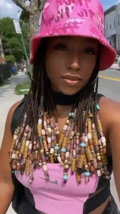 🎶Hot Like🔥🎶