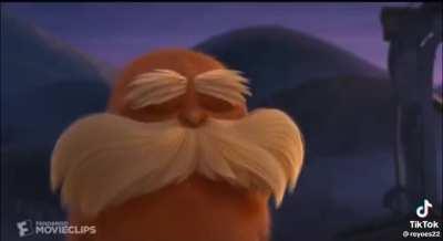 I'm 15 and this is yeet