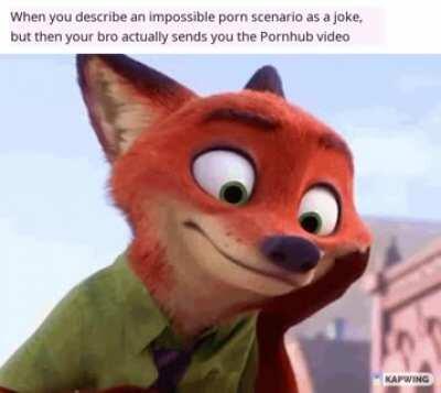 German gay midget dinosaur porn!