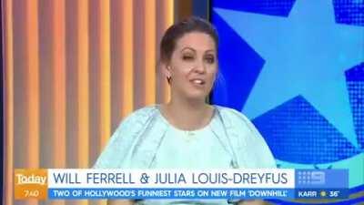 wholesome keanu minecraft good fortnite bad moment 100