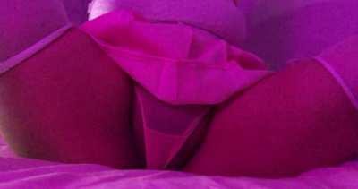 I want stepdaddy to take my virginity and fuck me up so hard