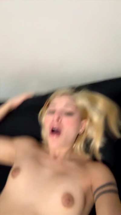 small means very tight