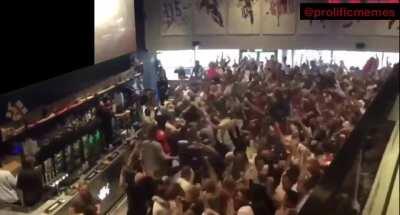 Awwwww get oooofffffffff!!!!