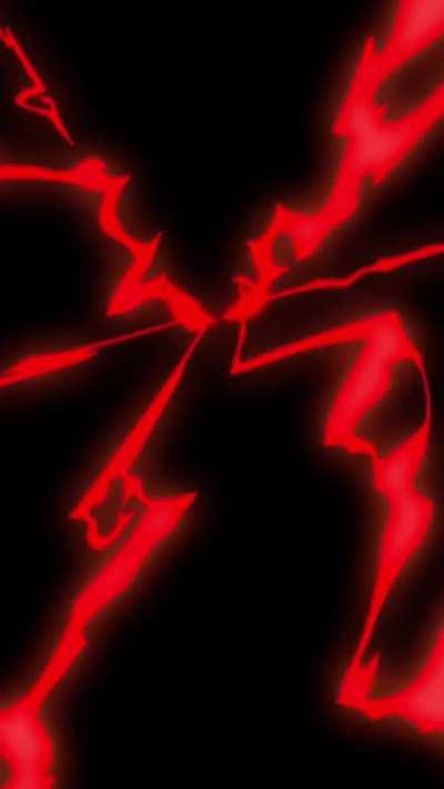 Carnival LR Transforming Goku Black + Domain Custom Animated Card Arts!