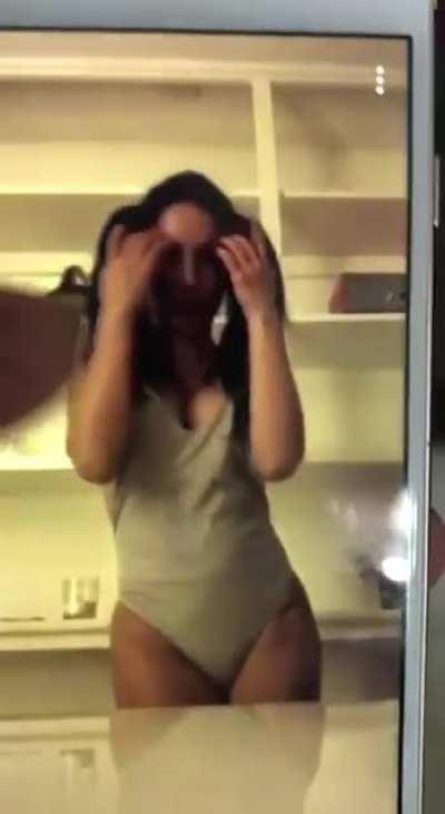 r/Gaby_Ramirez_OF Lounge