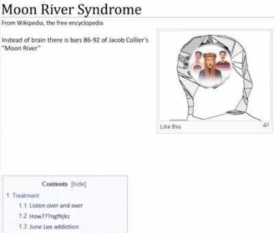 That quarter tone key change really hits different