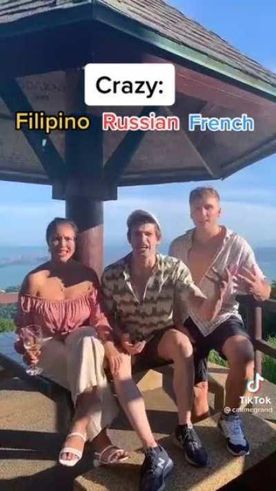 Sira ulo HAHAHAHAH/pa upboat