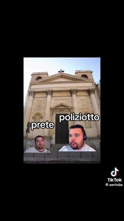 paperearmate - Video #7129