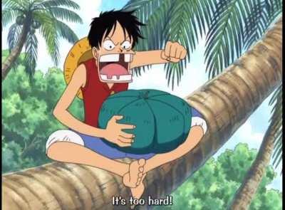 I still can't get over this clip since I saw it in the anime