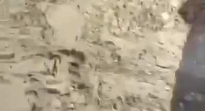 WAR BRINGS ONLY DEATH! SAVE UKRAINE! UKRAINE FIGHTS FOR ENTIRE EUROPE! the Russian superior military officer at the beginning of the video says that the Russian army has ZERO losses. The video shows dead Russian occupiers.