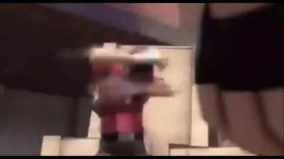 Agree or disagree, he’s speaking straight fax