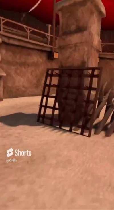 Average British Male when his Favorite Football Team loses