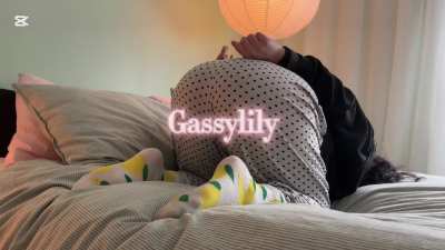 Just put your face here ☺️