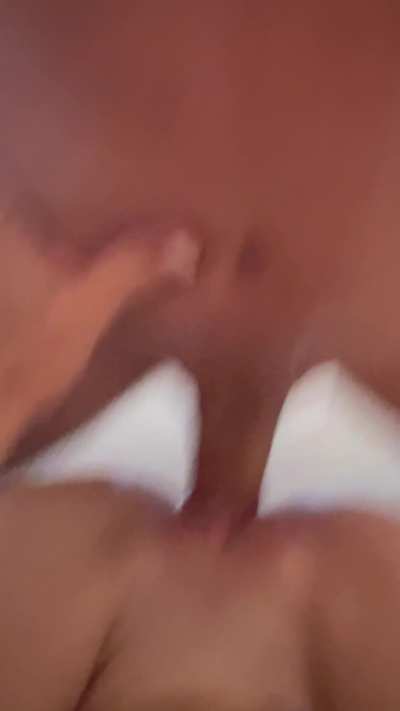 [MF4F] 40/41 Seeking attractive unicorn or couple. Can play solo or as couple