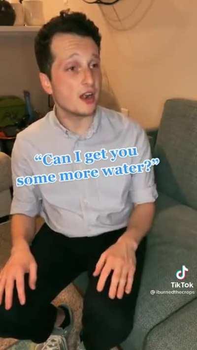 An anthem for our Bi guys out there