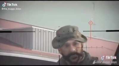 This my fave video out right now 😂😂 not my video but credit to whoever’s tik tok this was