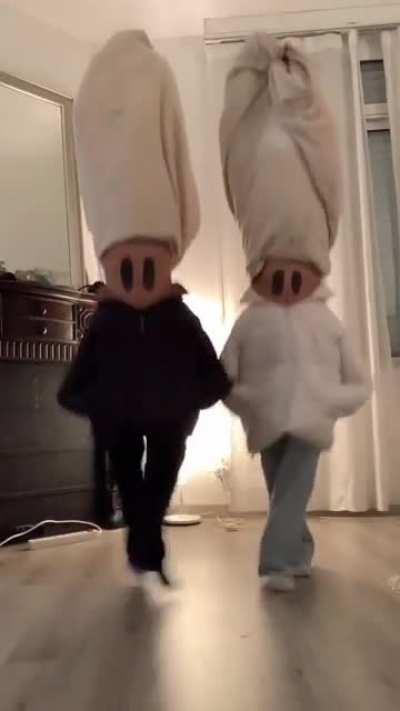 asuk ile masuk update 2.0 version