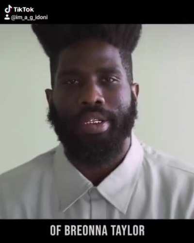 Cute Tiny Baby Birds