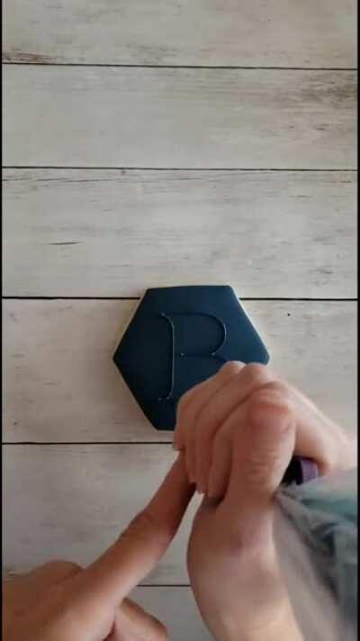 May god smite me down if this is a repost