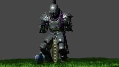 With the big Doritos approaching, Saint celebrates the small things