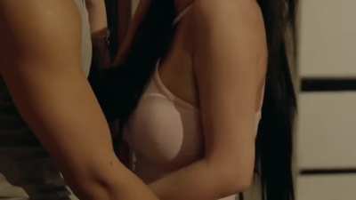 Cloe Barretto - The Influencer (2022) (part - 2)