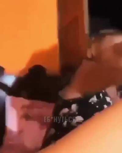 Brasil mostrando sua cara no r/all