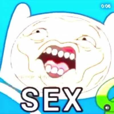 hahaha funny face expression ahahhaha so funny