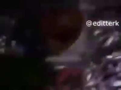 My favorite video in the Internet