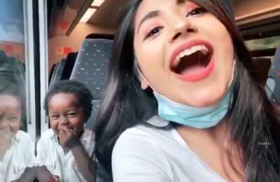 Across all definitions