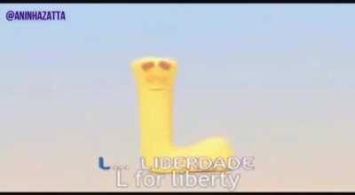 ABECEDÁRIO SEGREDO NA FLORESTA