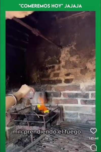 Esto me pone violento y misógino a la vez.