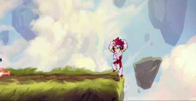 It''s July 1st. Pride Month is Over.