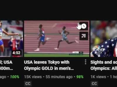 They did the hohoha nonono theylol hohehehea