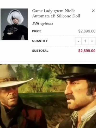 Average Losercity user