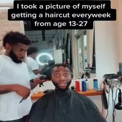 Wordington timelapse