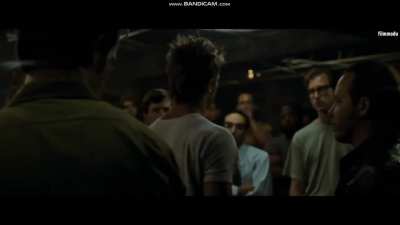 Sikiş kulübümde yaptığım anlamlı konuşmayı paylaşmak istedim. 